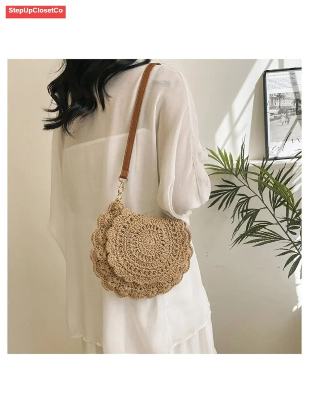 N/A this handwoven